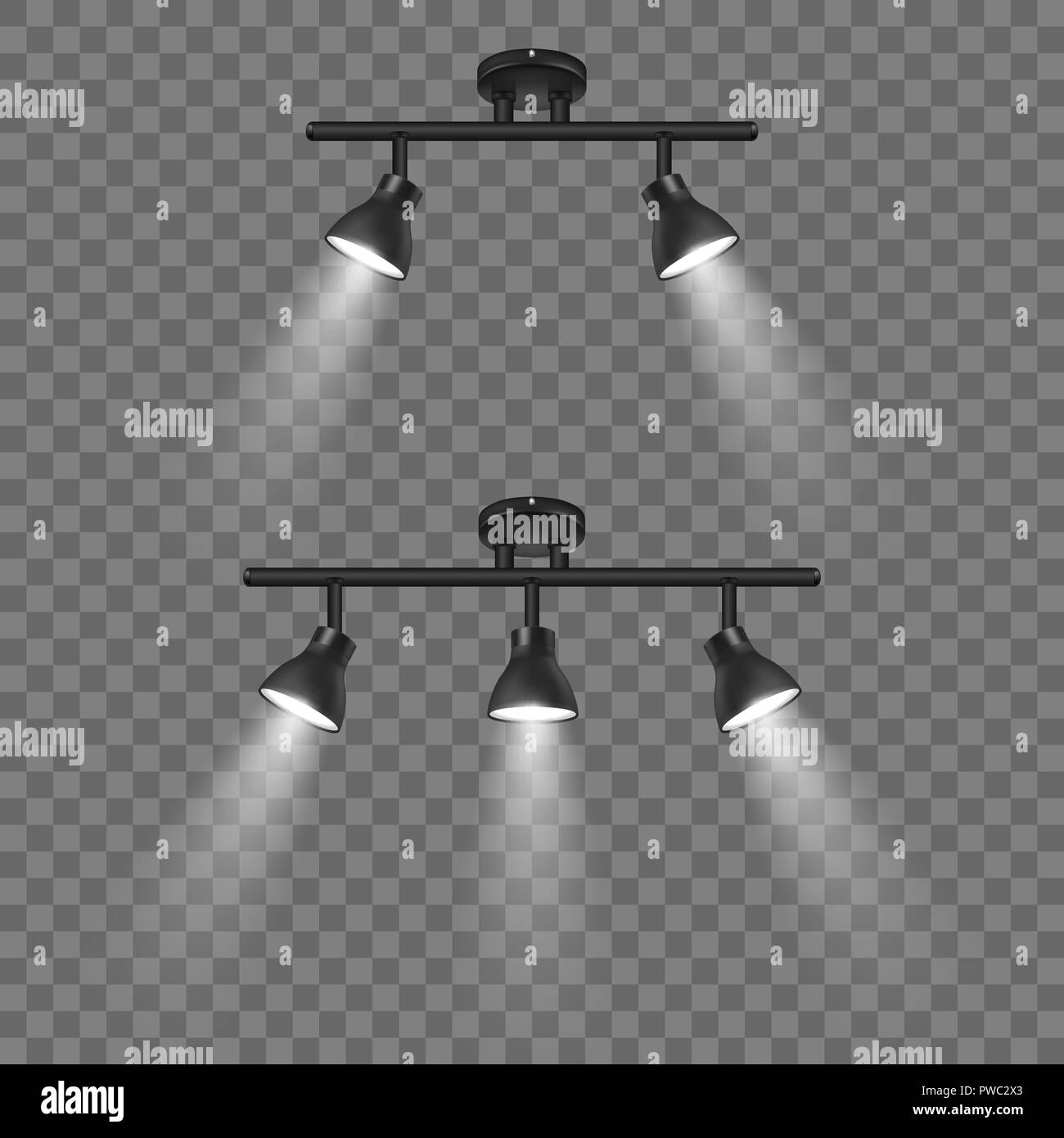 stage lighting design template stage lighting design template
