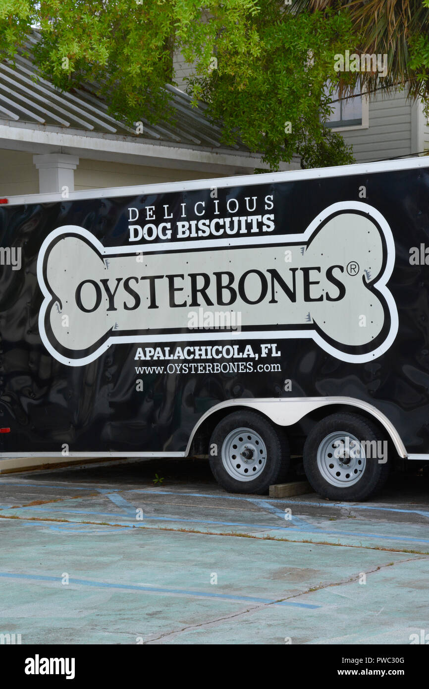 Vector art dog hires stock photography and images Alamy