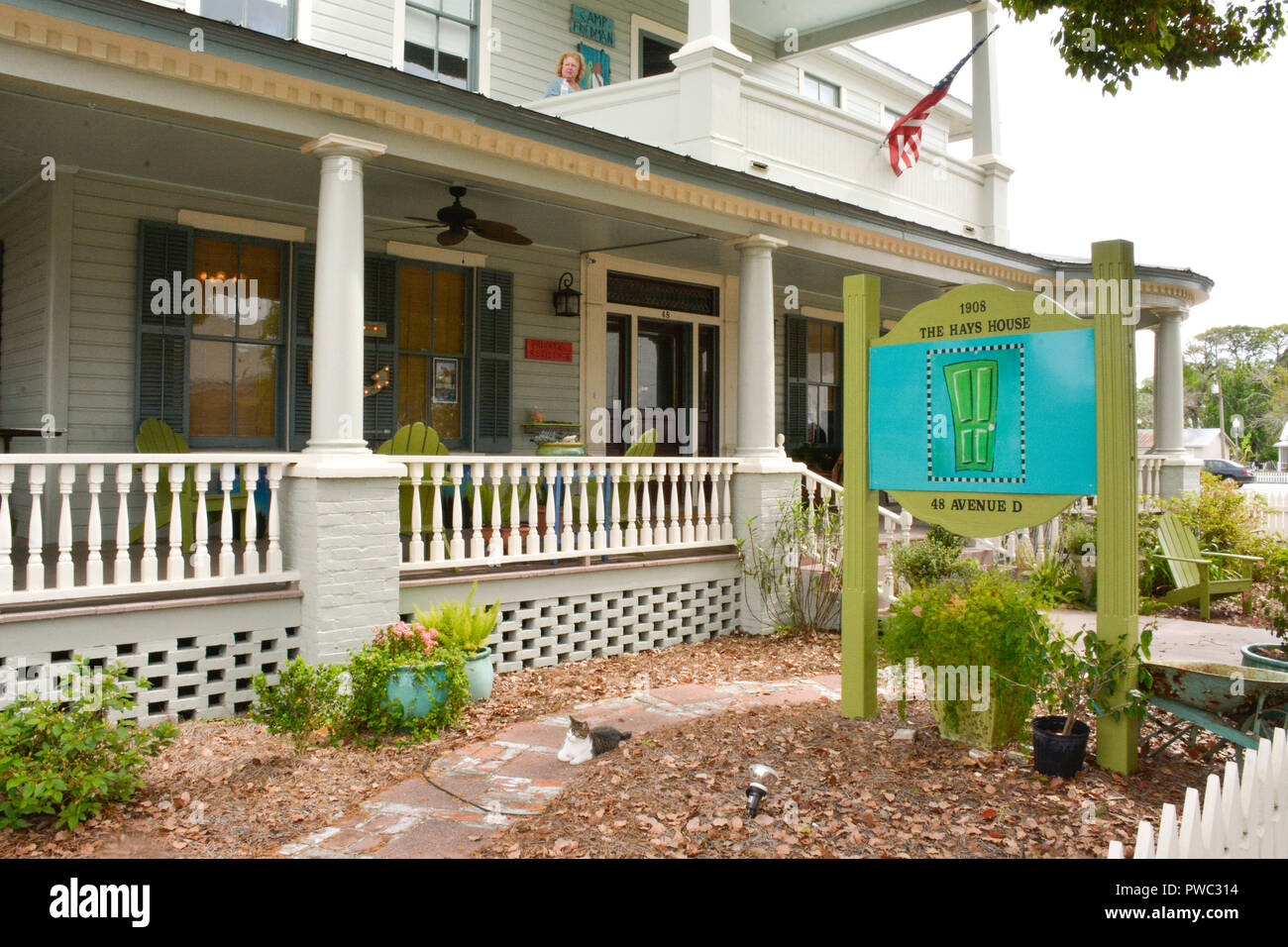 Vintage breakfast in bed hires stock photography and images Alamy