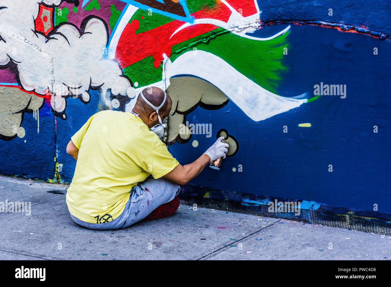 Phactory hires stock photography and images Alamy