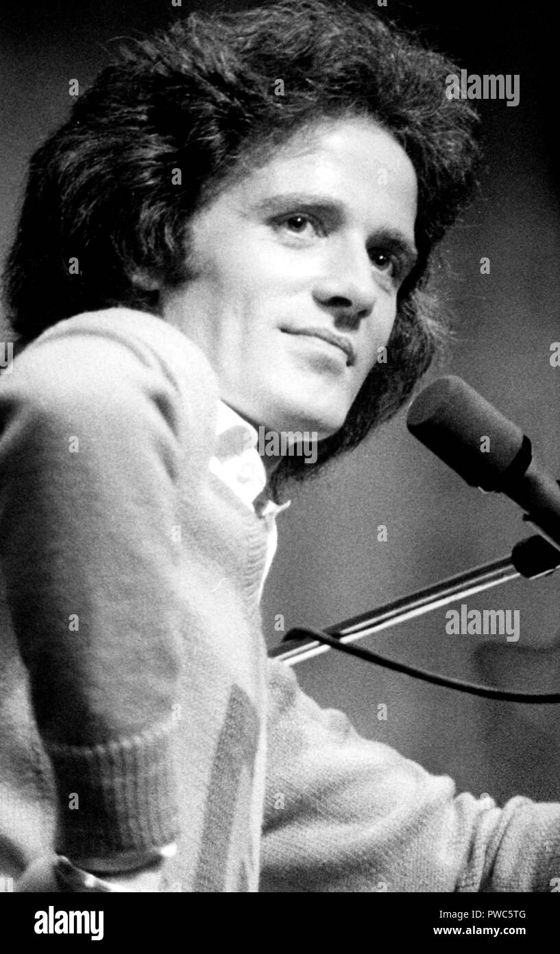 Gilbert O'Sullivan - Alone Again Naturally, piano, Happy 76th Birthday to  Irish singer-songwriter GILBERT O'SULLIVAN (born Dec 1, 1946) who achieved  his most significant success during the early 1970s