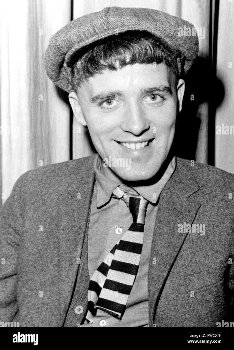 Gilbert o’sullivan hi-res stock photography and images - Alamy