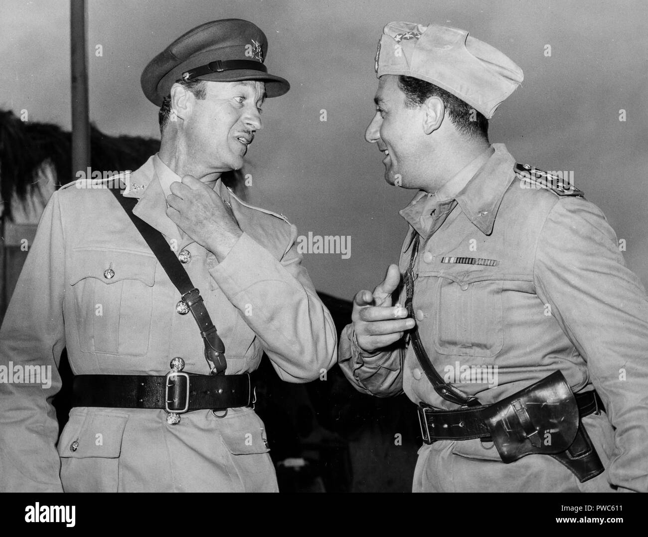 The best of enemies 1961 hi res stock photography and images alamy