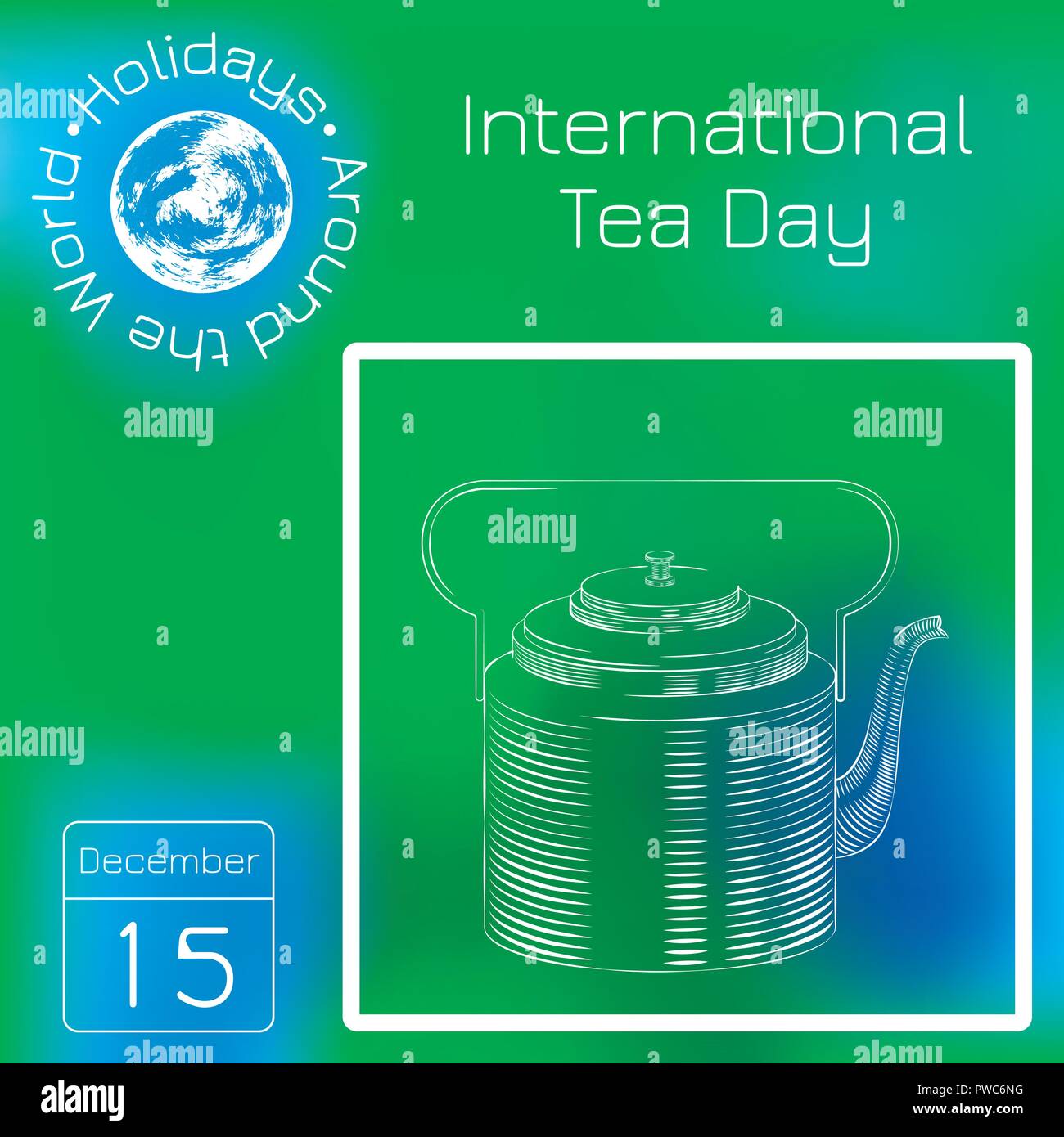 Iran date Stock Vector Images Alamy