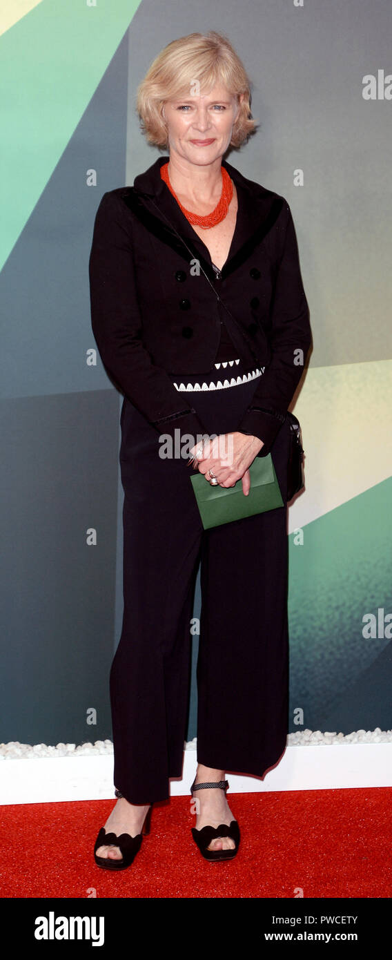 Clare holman hi-res stock photography and images - Alamy