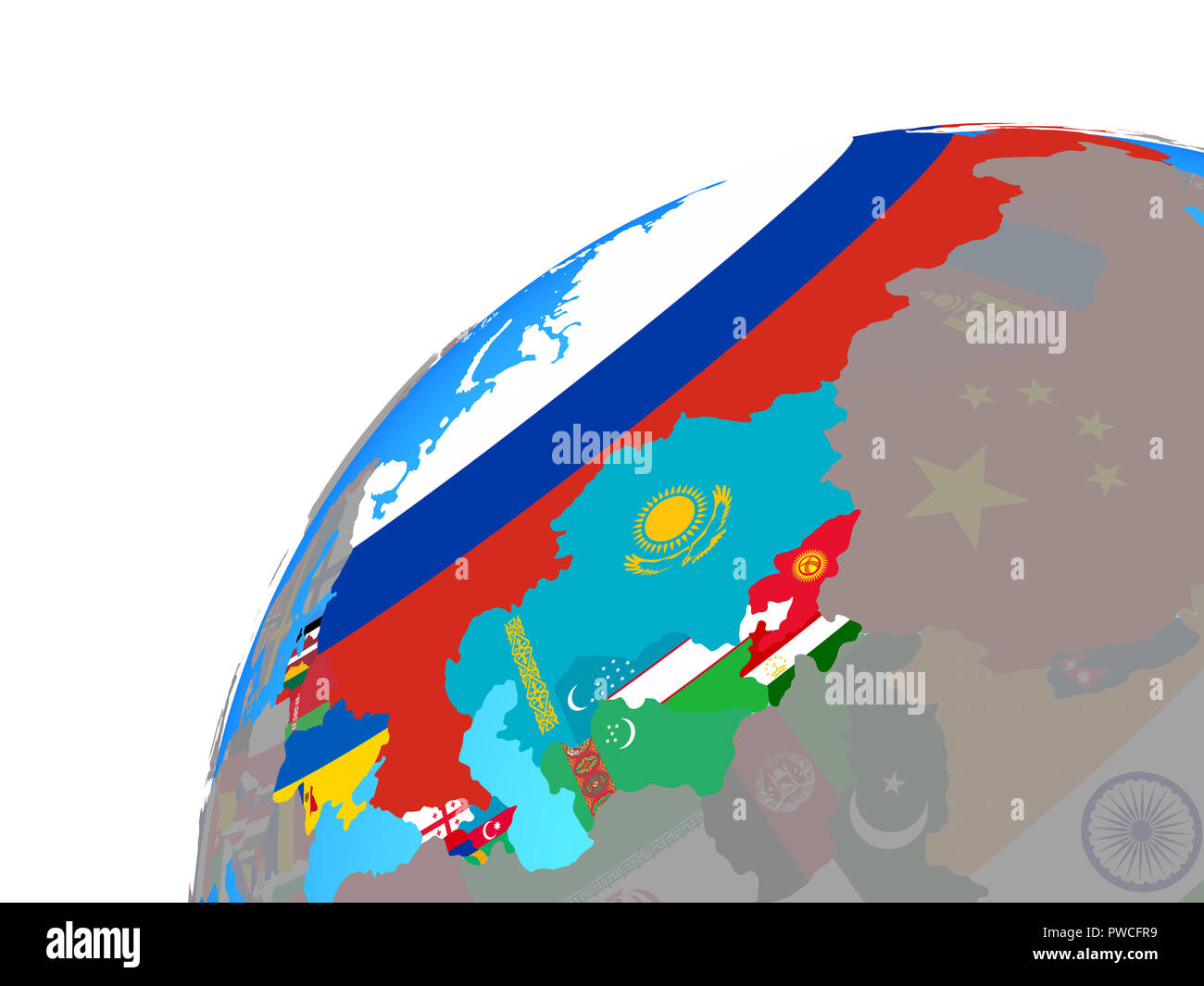 Former Soviet Union Map High Resolution Stock Photography And Images Alamy Former Soviet Union Map High Resolution Stock Photography And Images Alamy