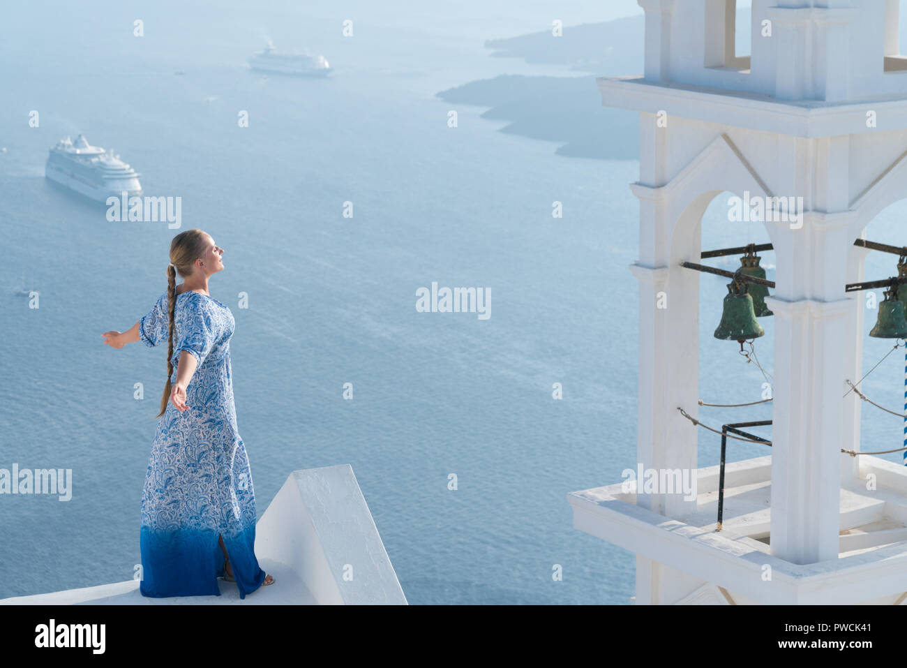anastasia blue dress boat Anastasia Blue Dress, Anastasia Princess Cosplay Costume  CoserZ