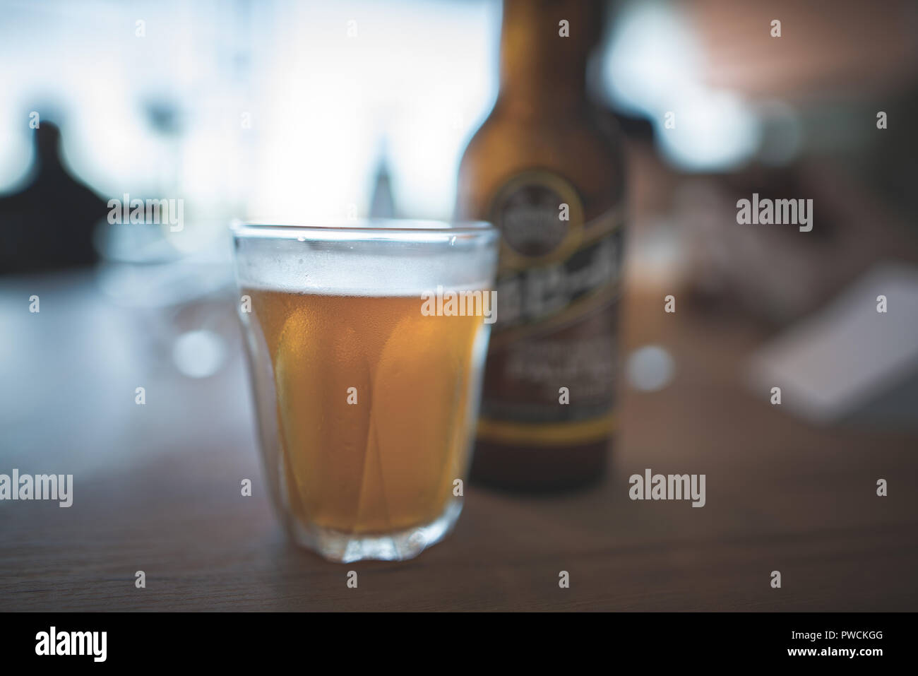 3 photographic category Stock Photos & Images from Alamy