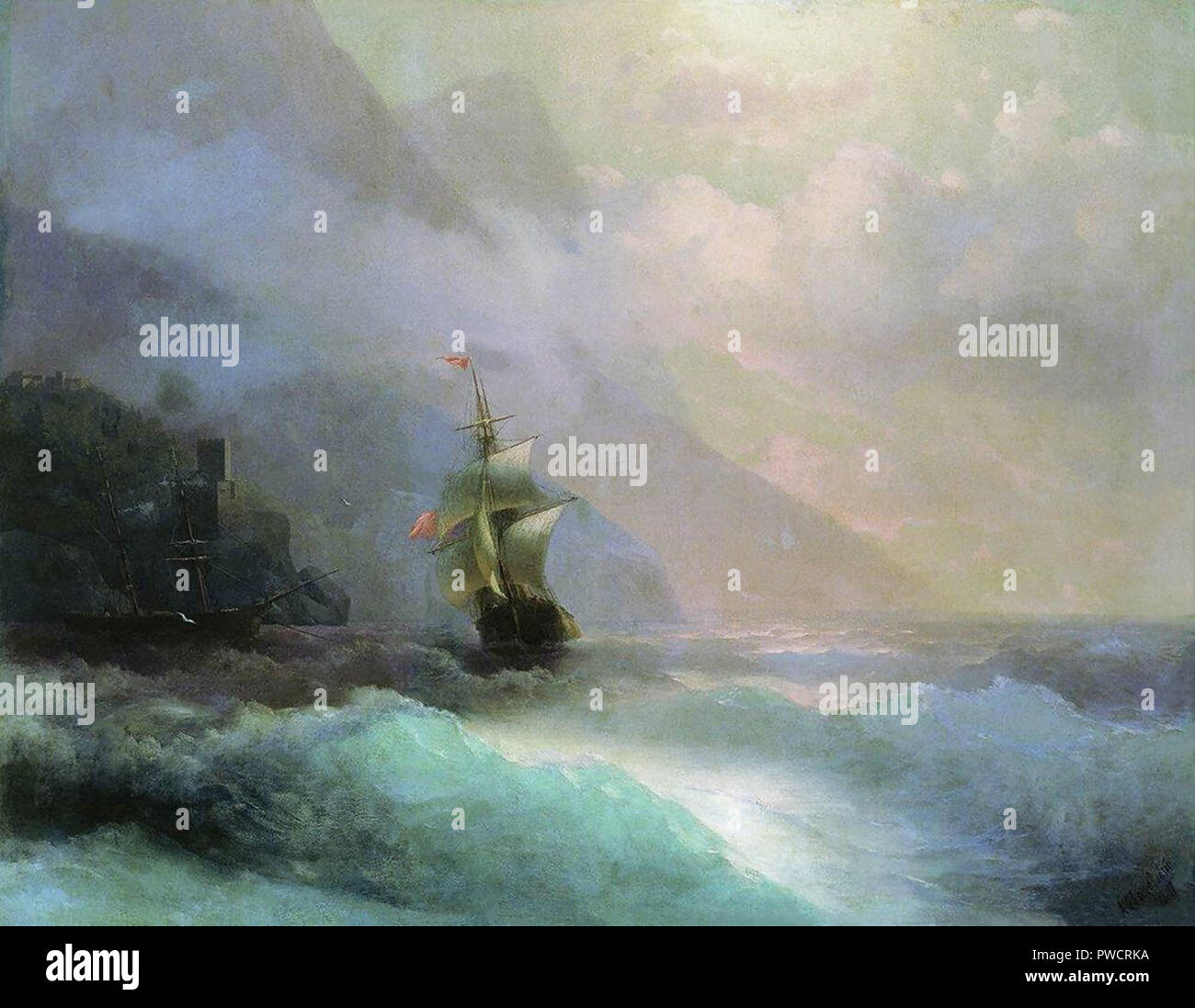 Где висит айвазовский. Где висит айвазовский. Где висит айвазовский. Айвазовский девятый вал третьяковская галерея. Где висит айвазовский.