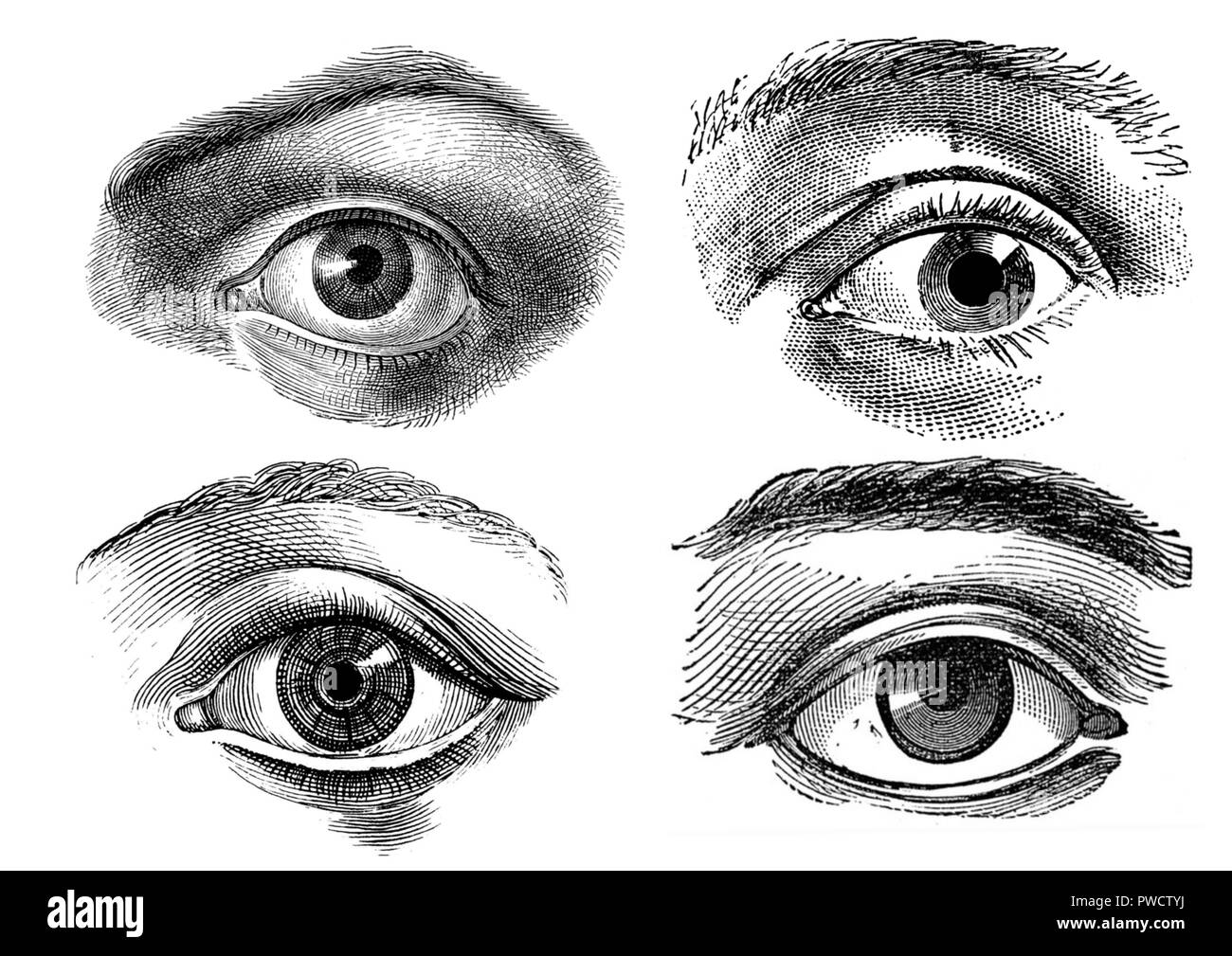 Etching High Resolution Stock Photography and Images Alamy