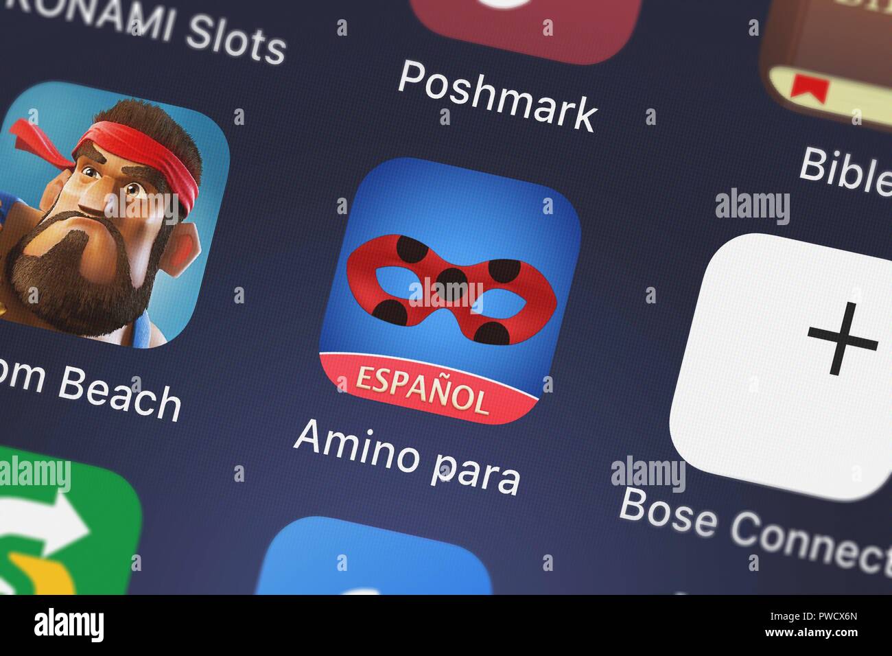 Imagem: Miraculous Br  Miraculous Ladybug ! Amino