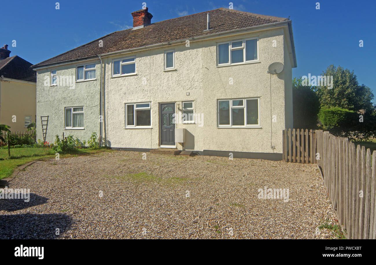 Broad oak hires stock photography and images Alamy