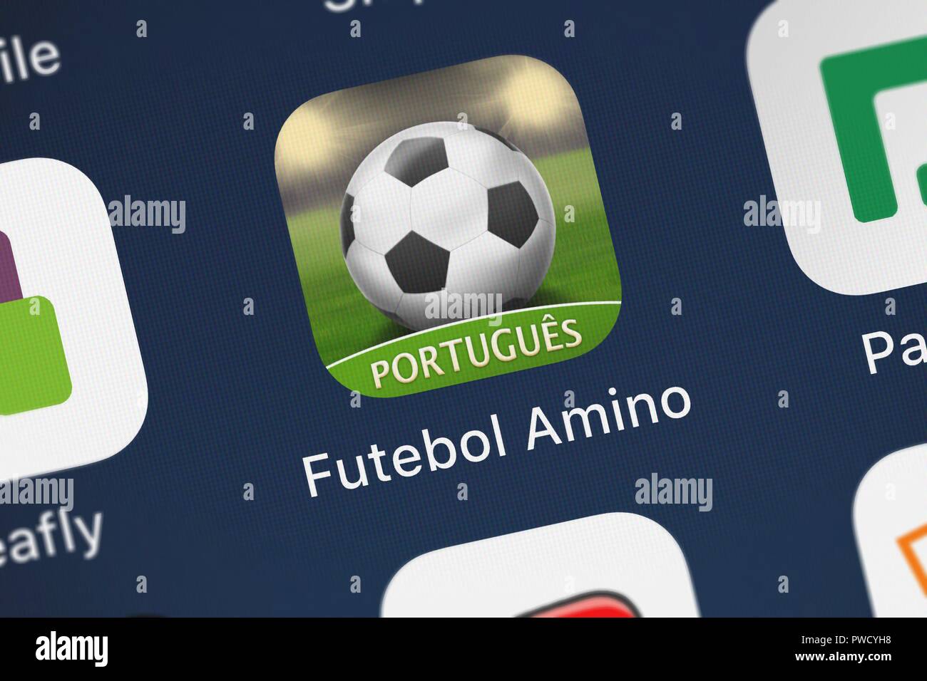 Memes futebol 2  FIFA Amino BR Amino