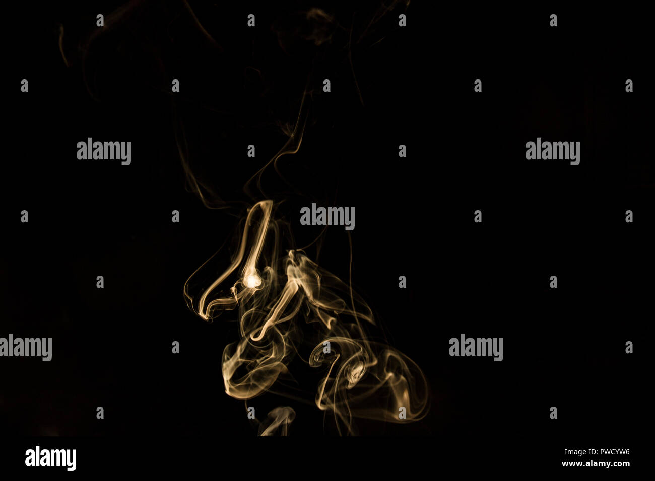 Smoke images hi-res stock photography and images - Alamy
