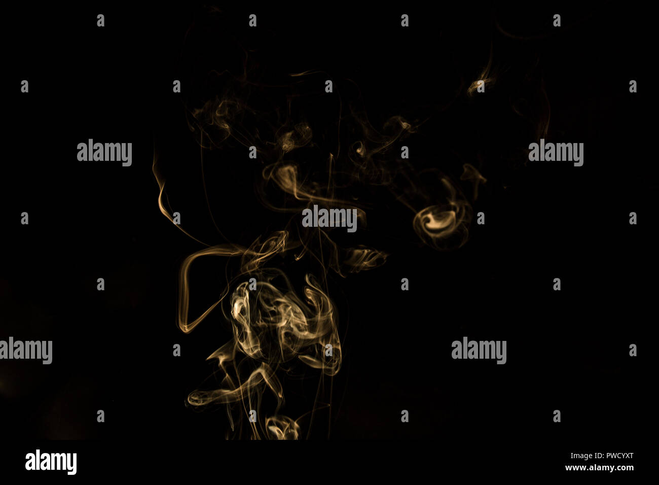 Smoke images hi-res stock photography and images - Alamy
