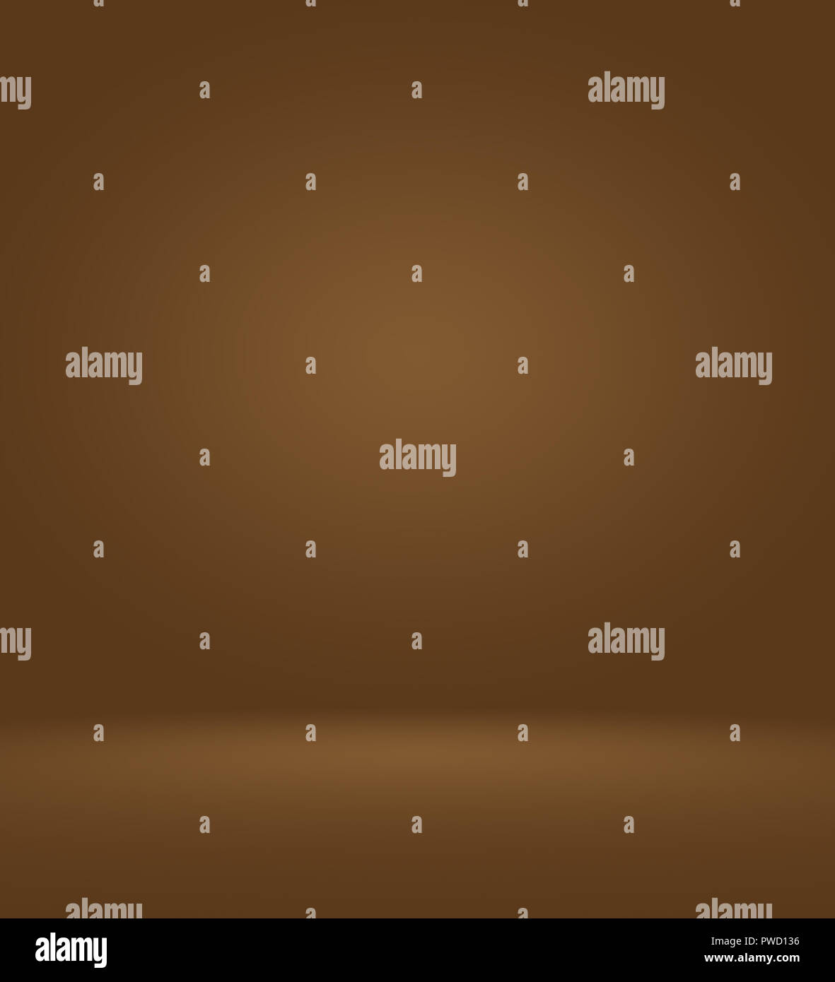 Layout Design Brown Abstract Smooth Brown wall background layout design,studio,room,web ...