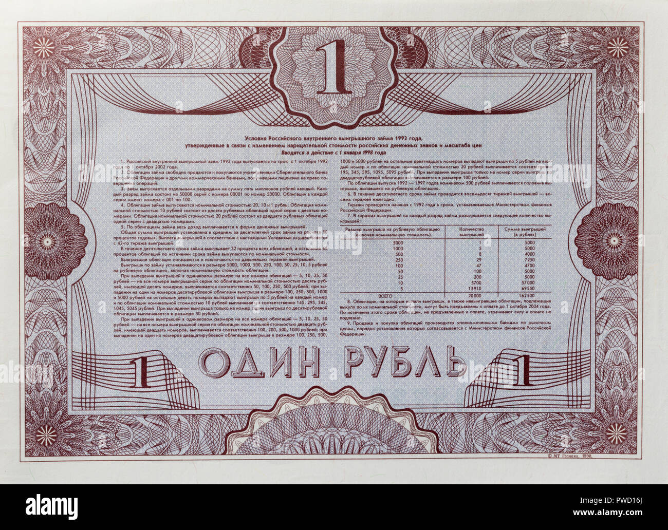 Формула текущей доходности купонной облигации. Номинал облигации 1000 купон 10%. Номинал 1 облигации. Номинал облигации. Доходность до погашения облигации.