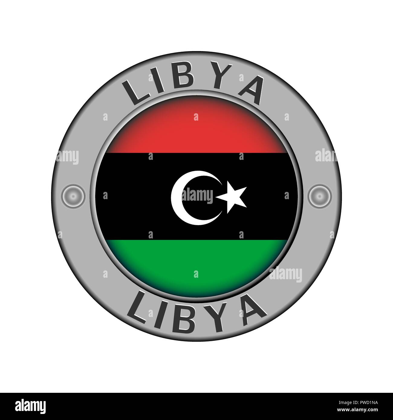 Image result for libya name