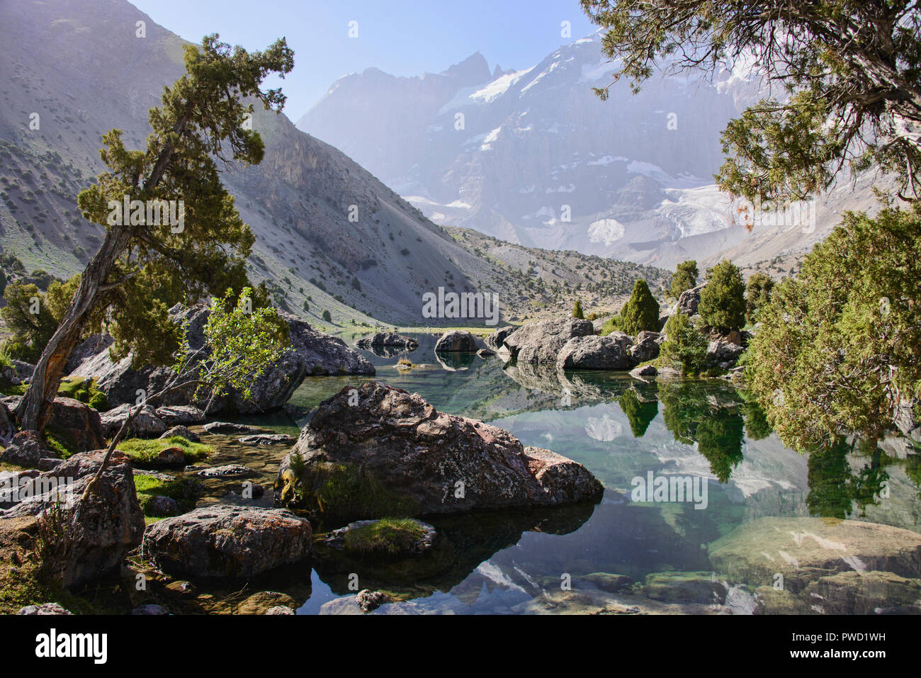 scenery-from-the-beautiful-kulikalon-lakes-fann-mountains-tajikistan