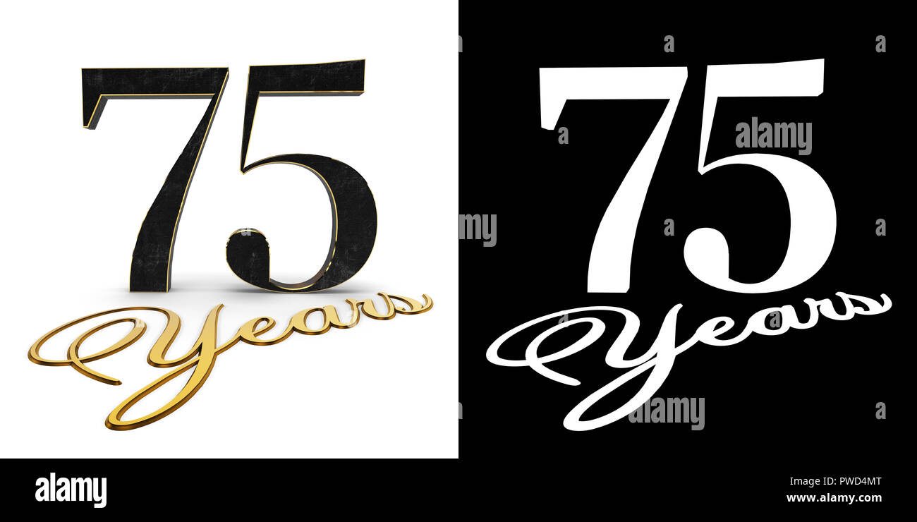 Number 75 Stock Photos Number 75 Stock Images Alamy Number 75 Stock Photos Number 75 Stock Images Alamy