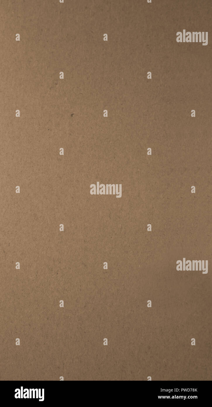 sepia brown background Stock Photo - Alamy