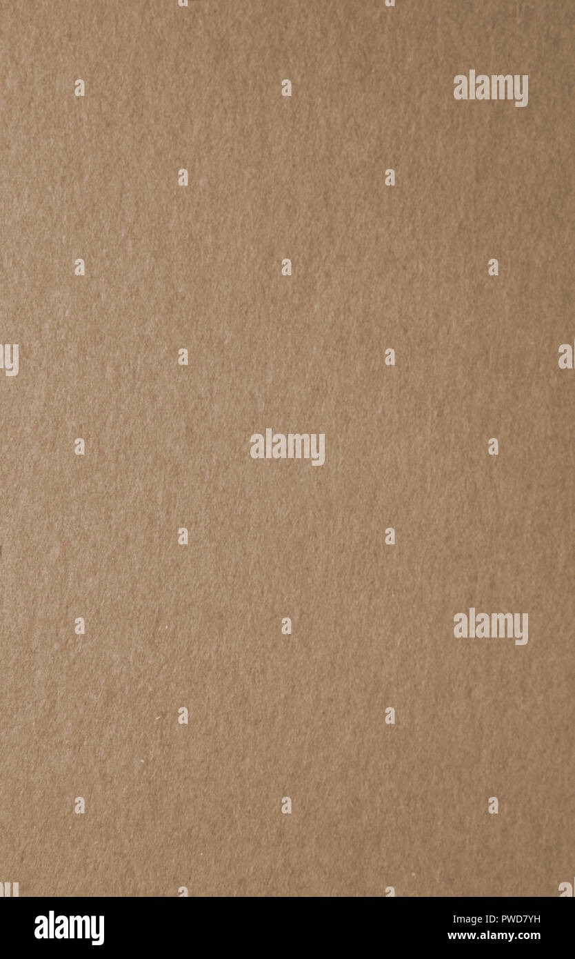 sepia brown background Stock Photo - Alamy
