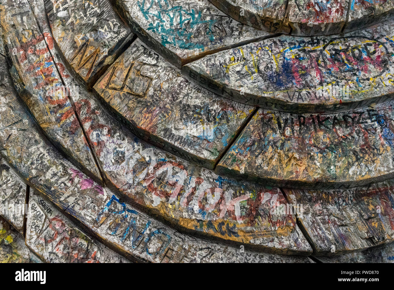 Amsterdam airport schiphol paintings hi-res stock photography and