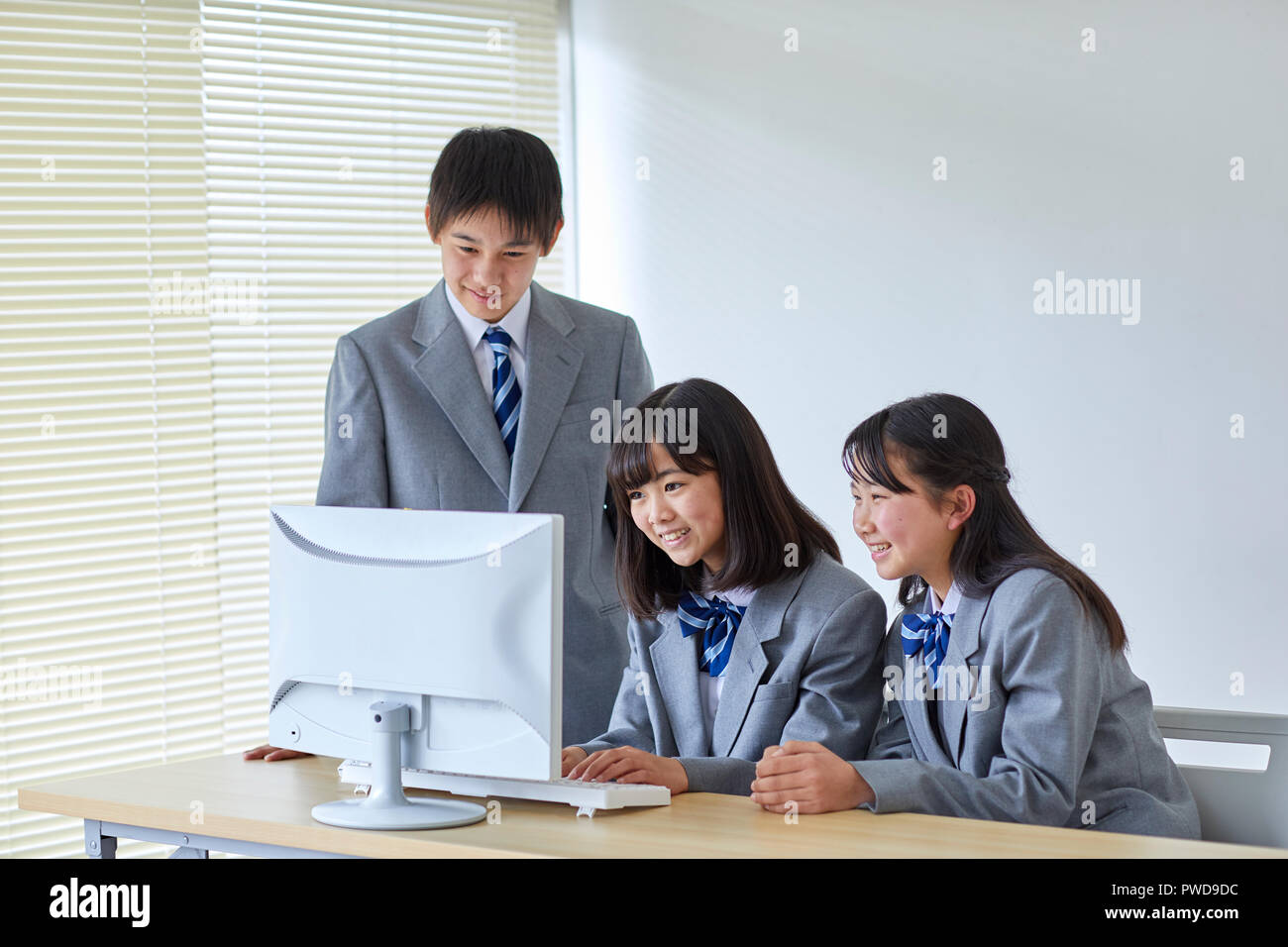 all foriegn sexy model nude photo from Trevor japanese boy junior high