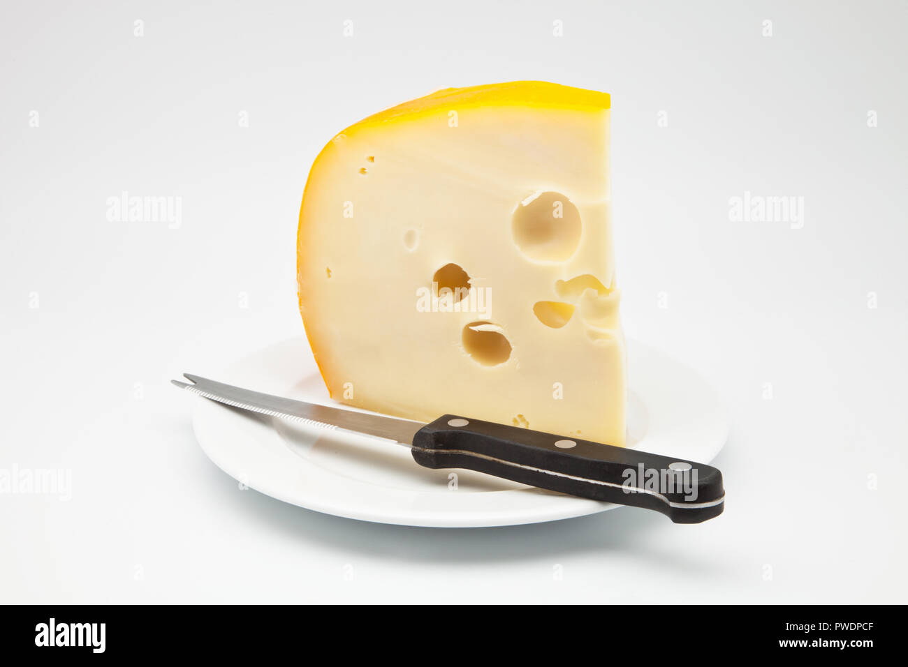 delicious cheese made in Switzerland Stock Photo Alamy