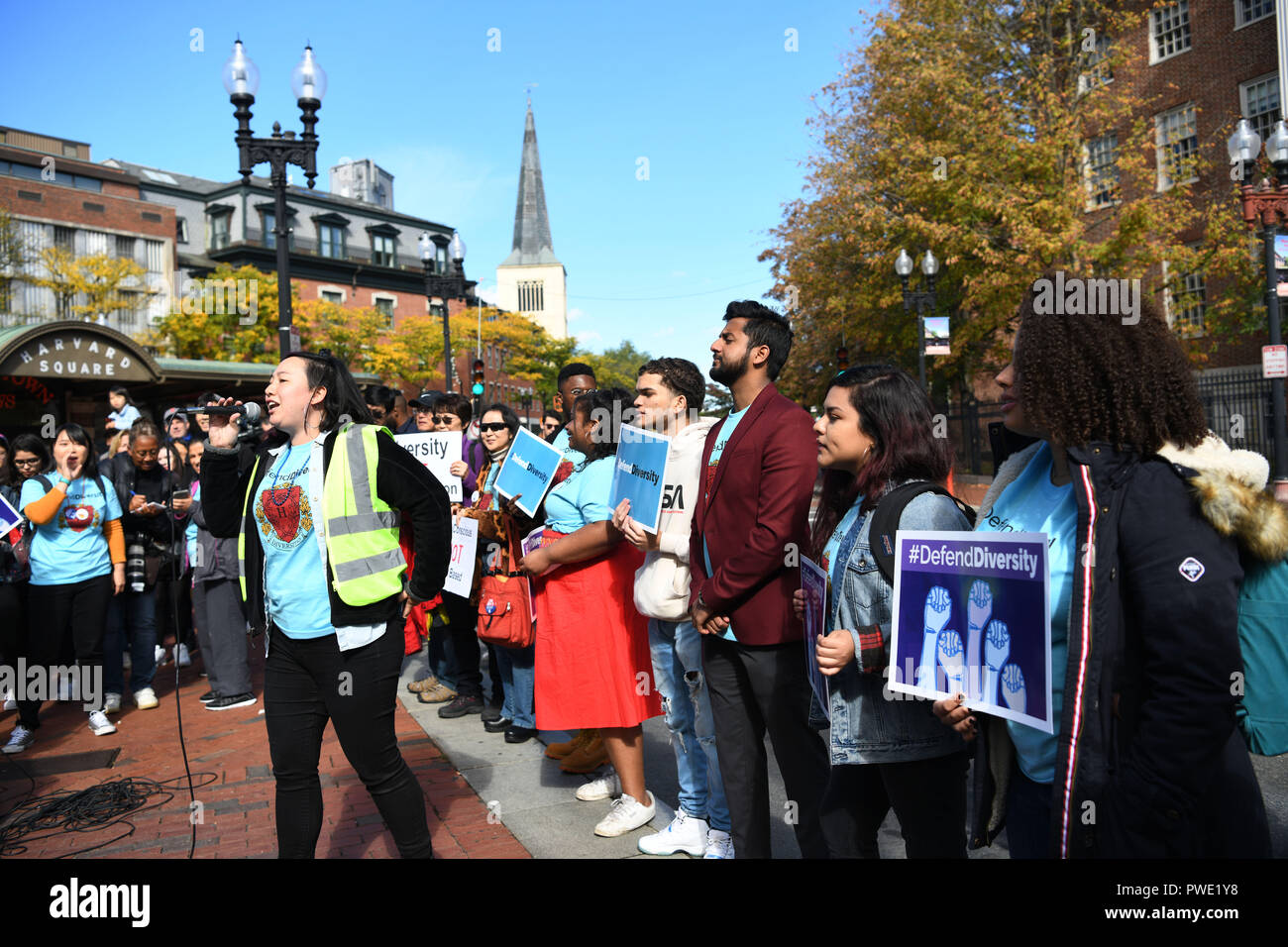 Racial stereotypes hi-res stock photography and images - Alamy