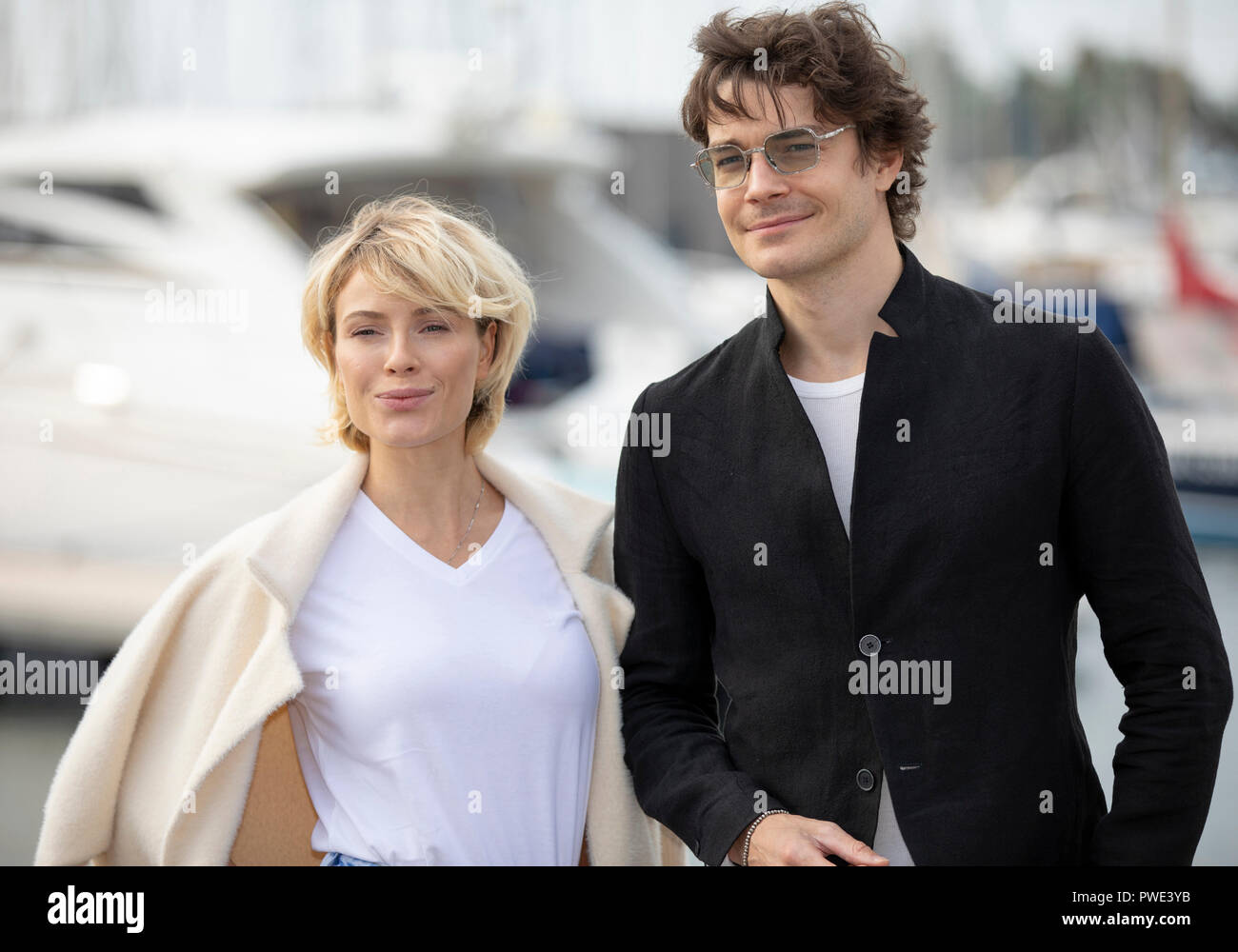 Ozarbayjon seks videolar onlayn