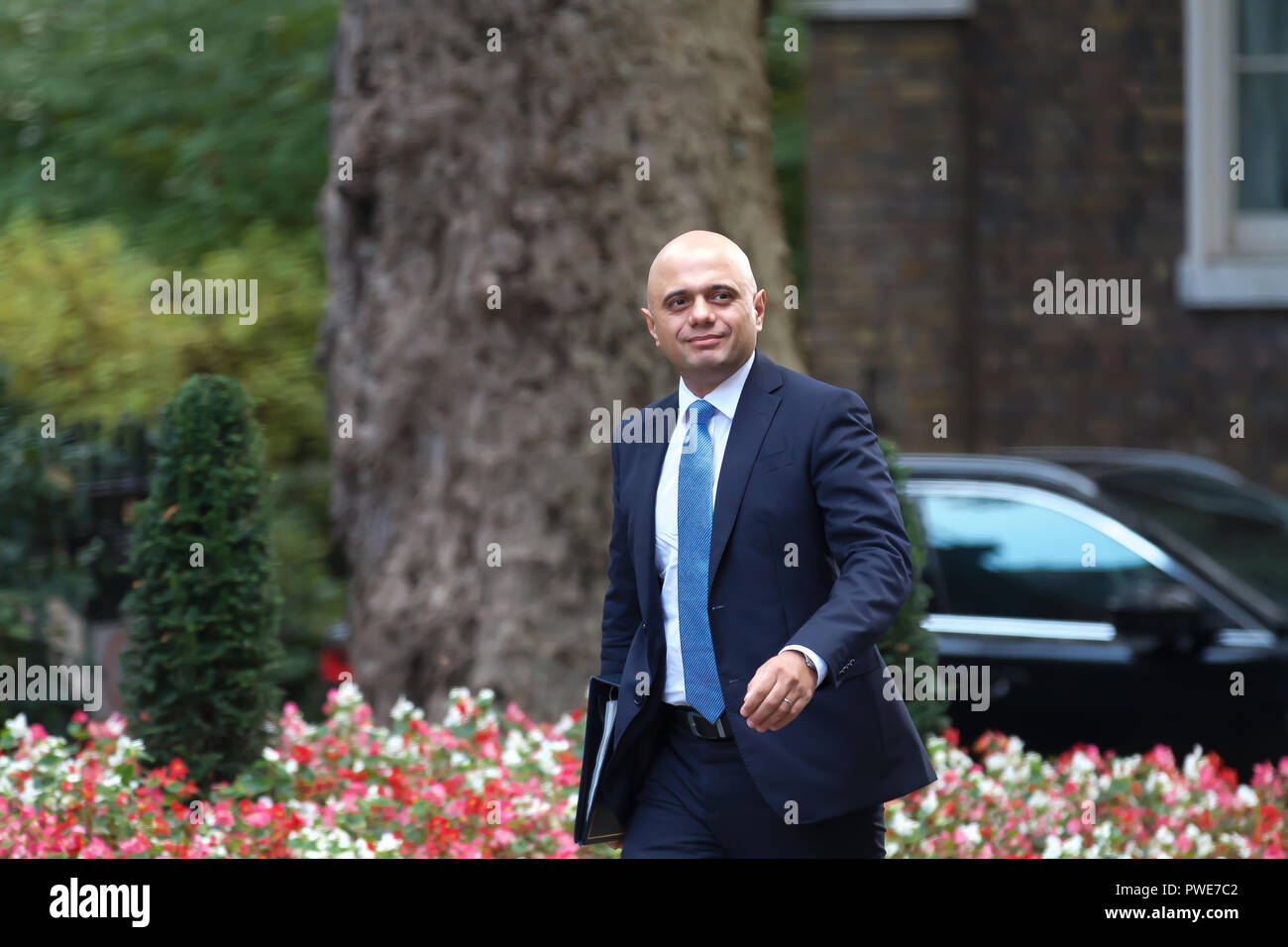 Matt hancock brussels hires stock photography and images Alamy