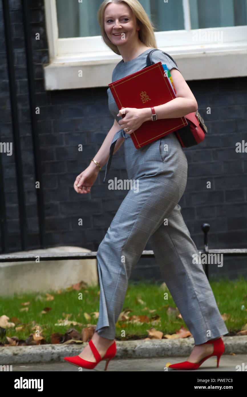 Matt hancock brussels hires stock photography and images Alamy