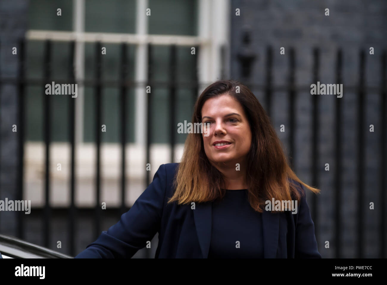 Matt hancock brussels hires stock photography and images Alamy