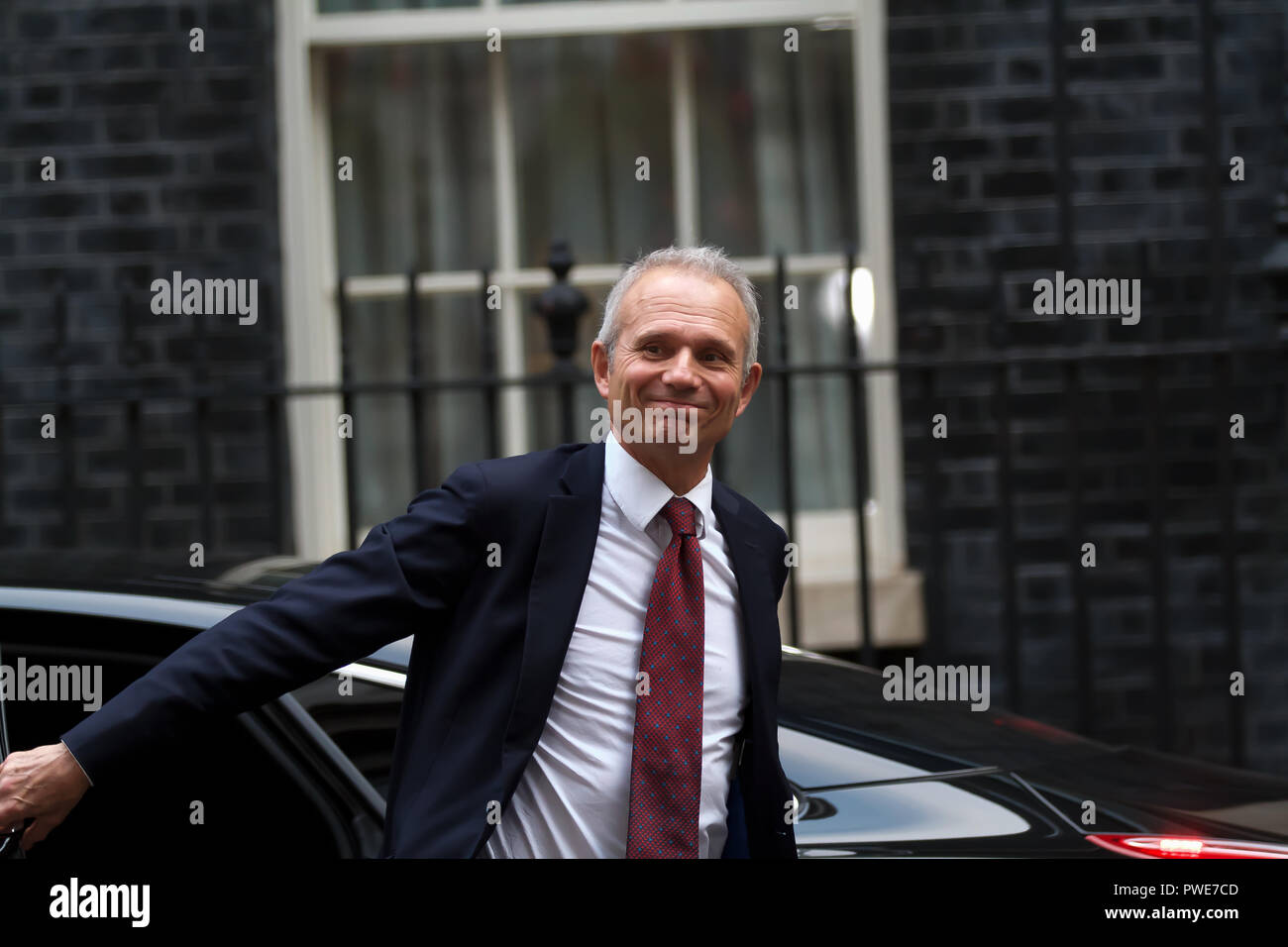 Matt hancock brussels hires stock photography and images Alamy