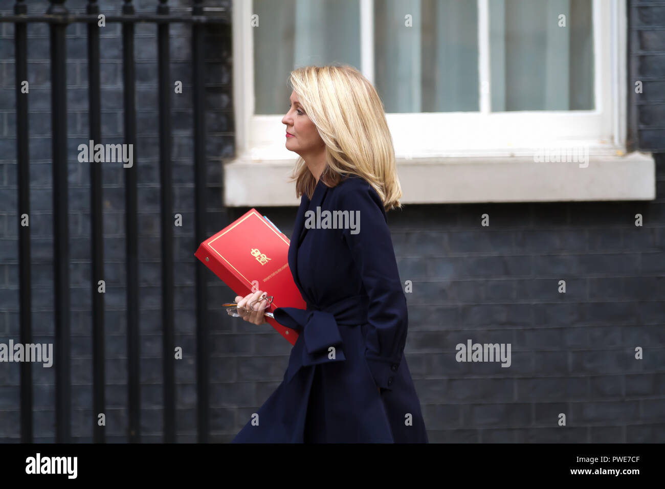 Matt Hancock Brussels High Resolution Stock Photography and Images Alamy