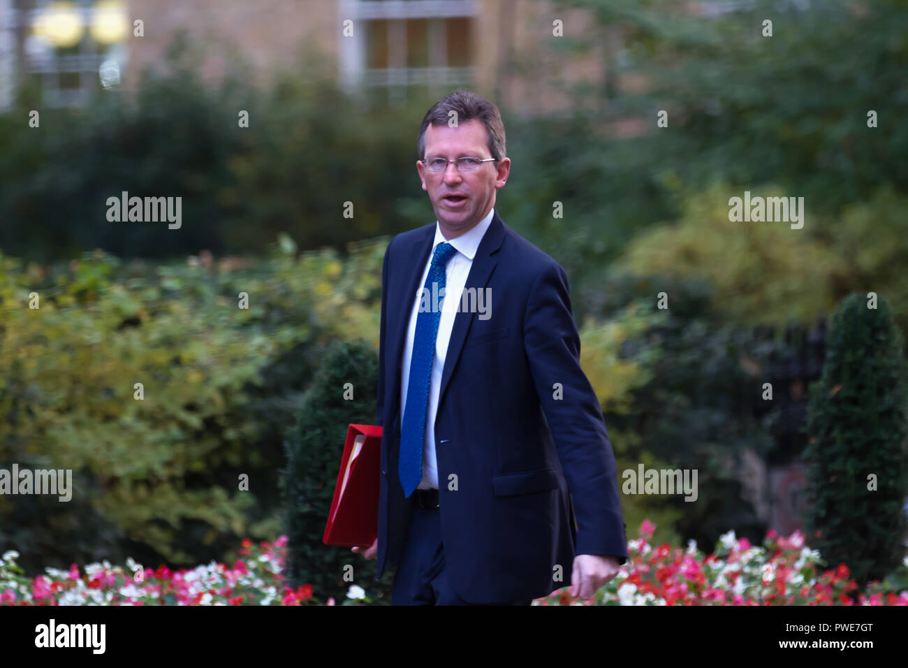 Matt hancock brussels hires stock photography and images Alamy