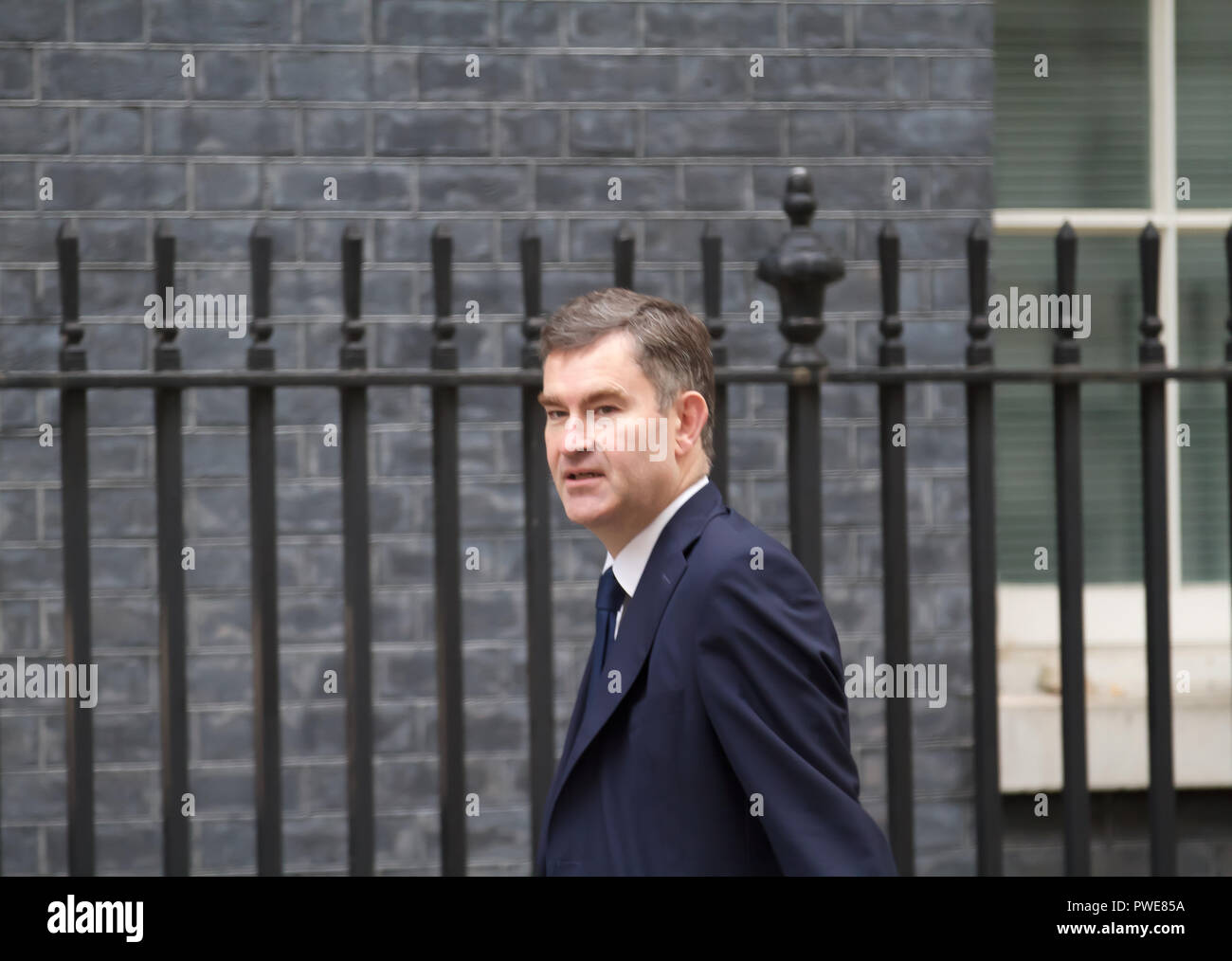 Lord justice fox hires stock photography and images Alamy