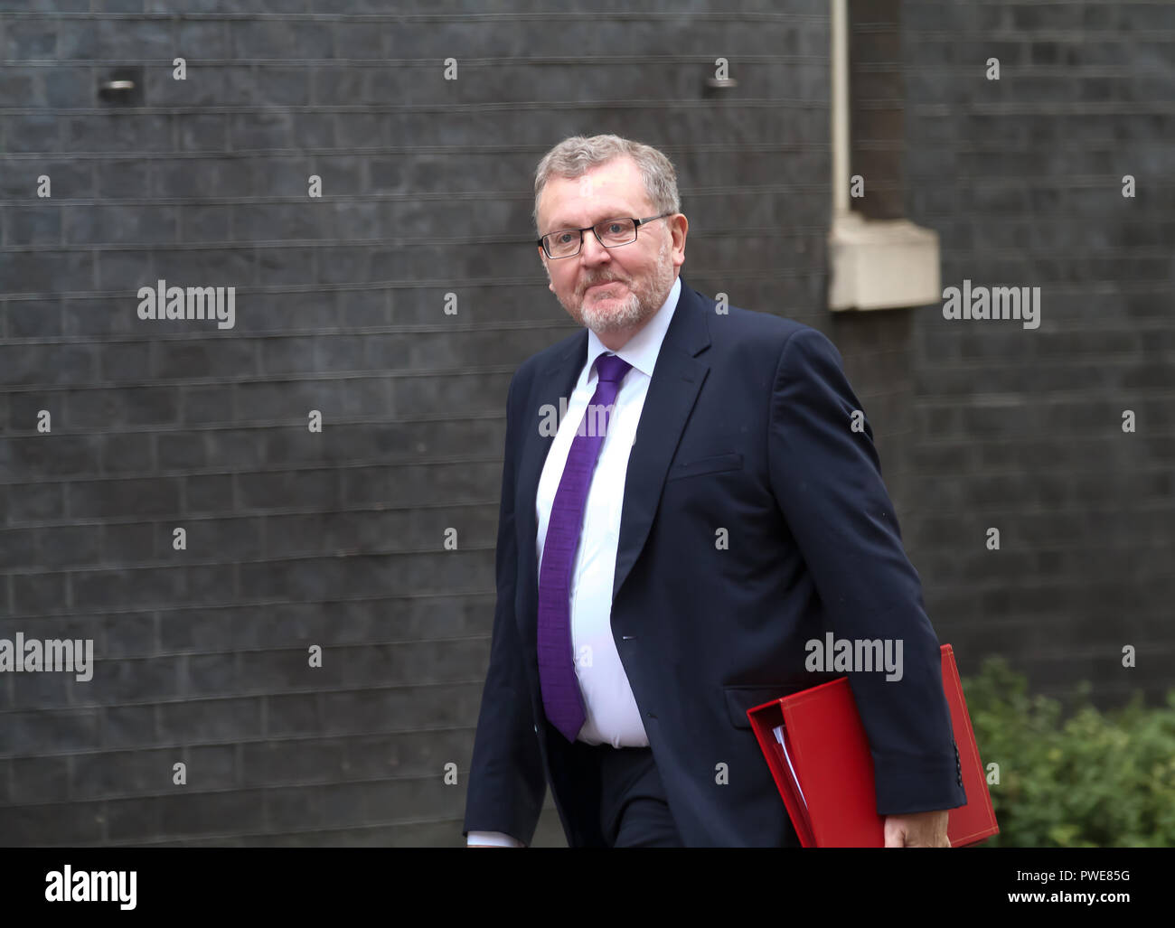 Matt hancock brussels hires stock photography and images Alamy