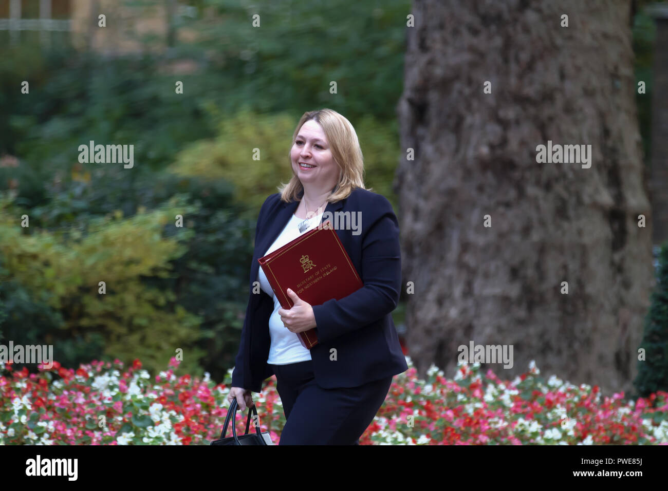 Matt hancock brussels hires stock photography and images Alamy