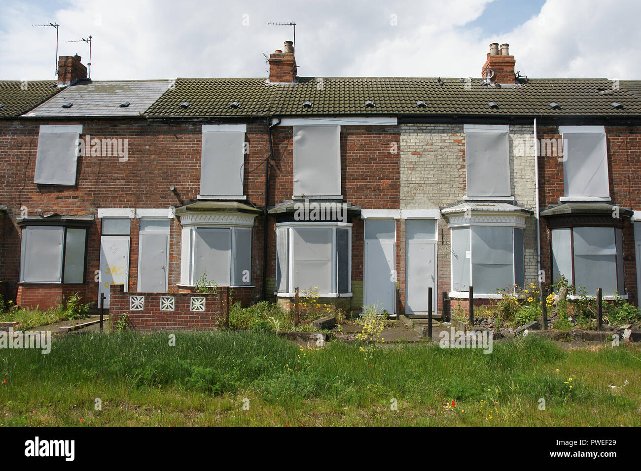 Housing poverty hires stock photography and images Alamy