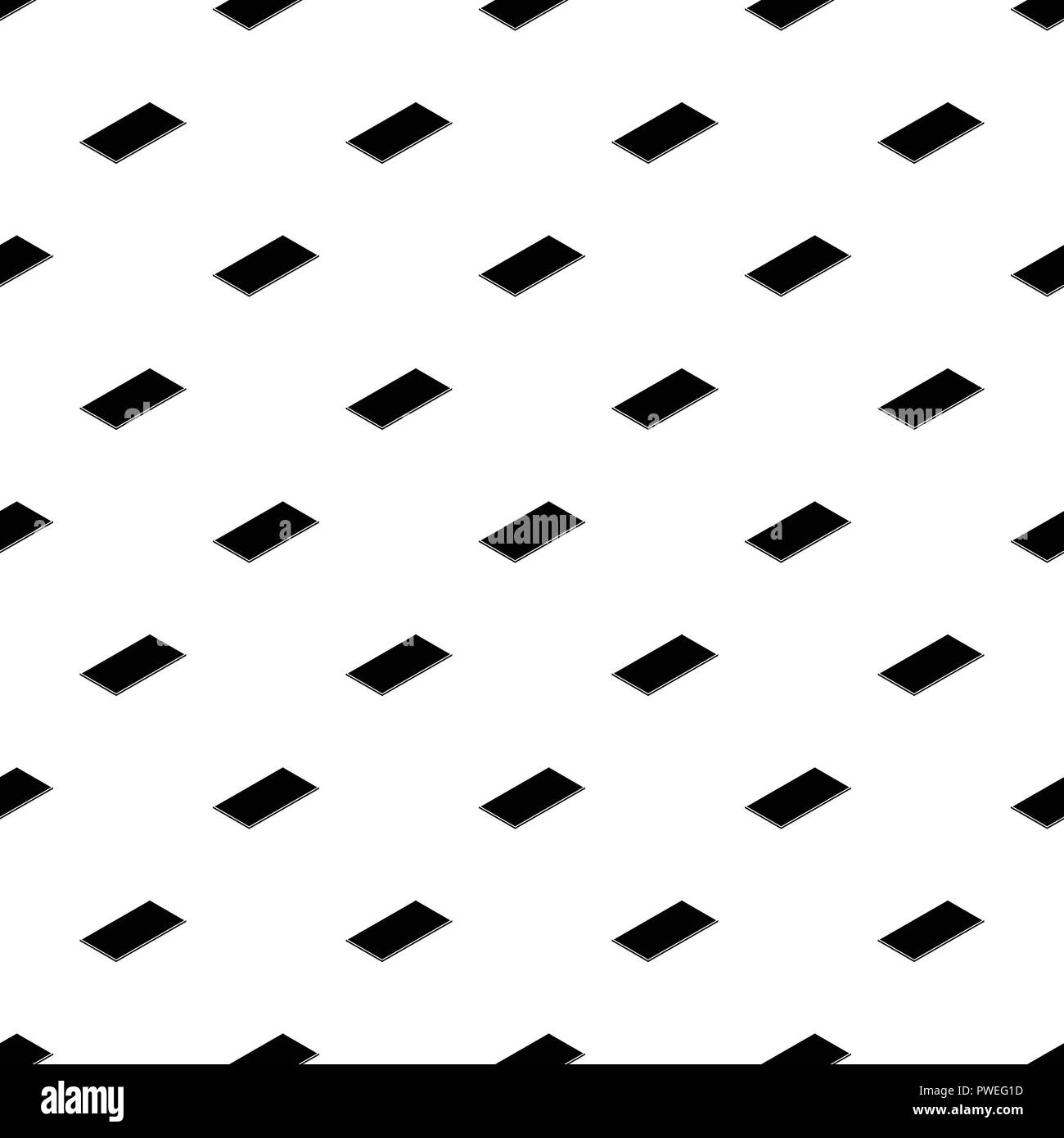 Metal panel pattern vector seamless Stock Vector Image & Art - Alamy