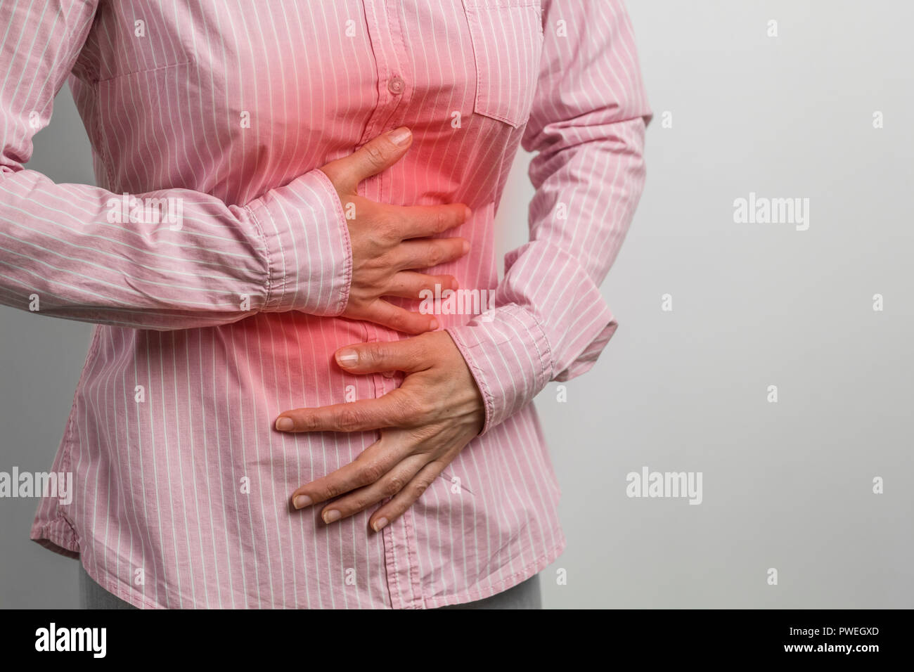 Heartburn and diarrhea hires stock photography and images Alamy