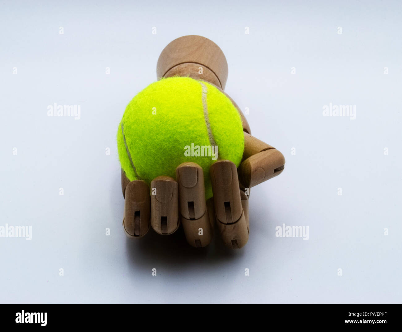 We love tennis stock photo alamy