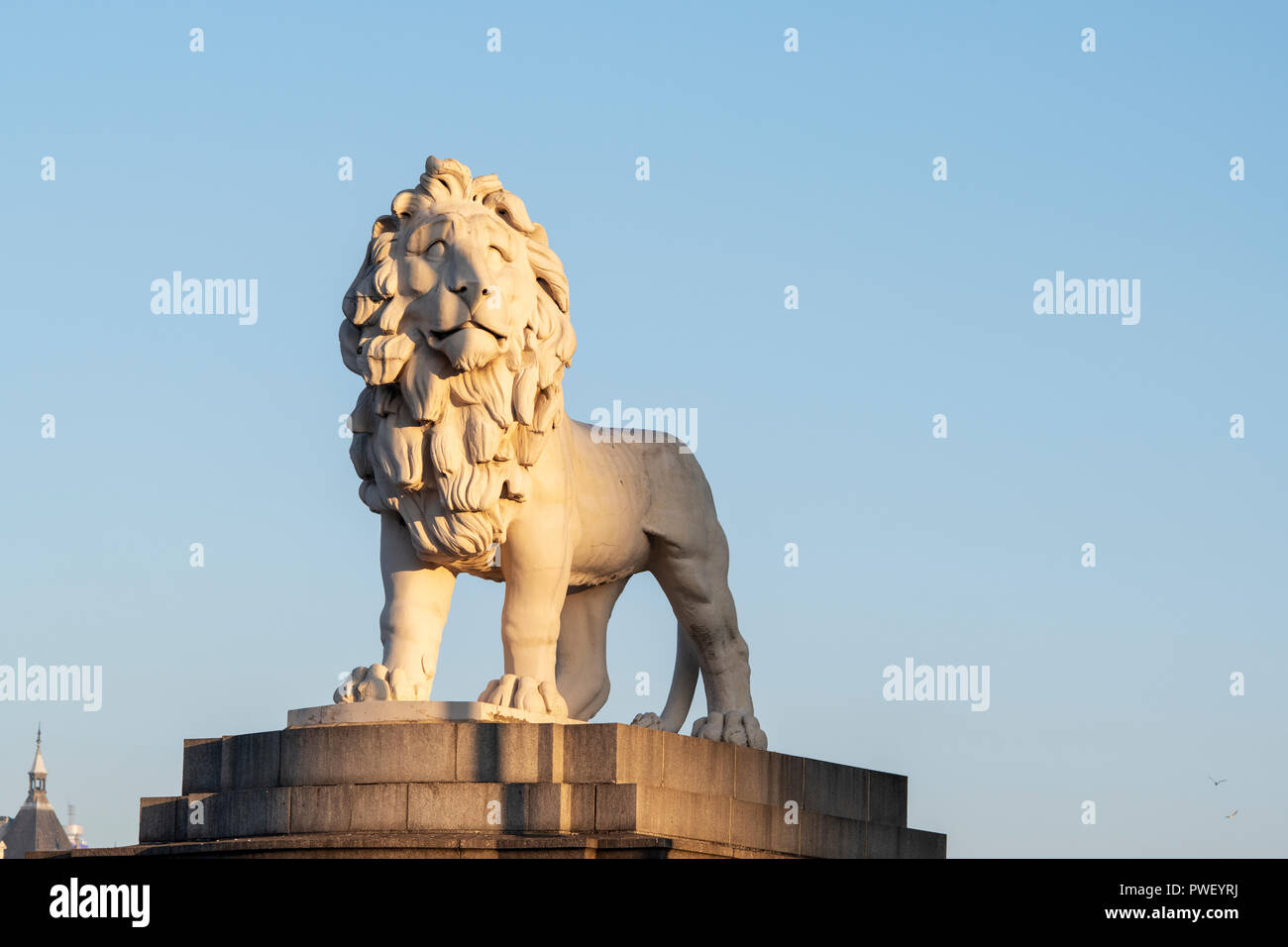 Lion Statue Westminster Bridge High Resolution Stock Photography And Images Alamy Lion Statue Westminster Bridge High Resolution Stock Photography And Images Alamy
