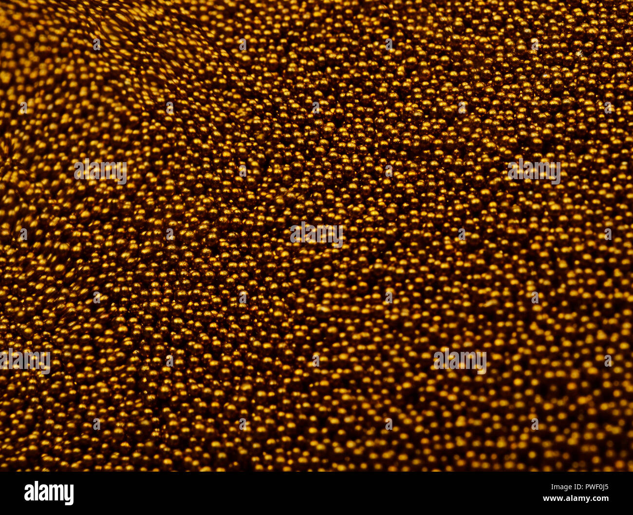 Grain of sand hi-res stock photography and images - Alamy