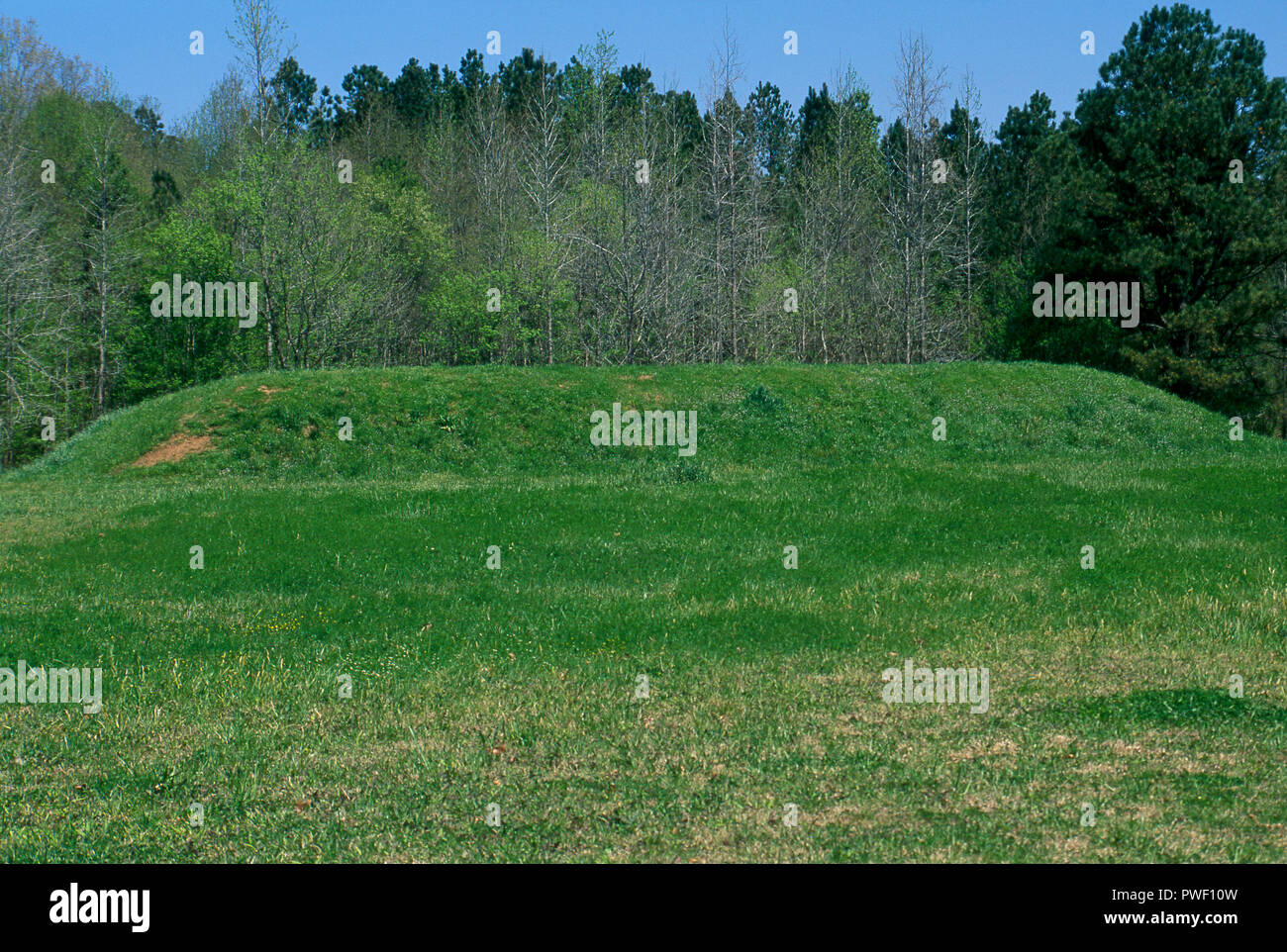 Bear creek hires stock photography and images Alamy