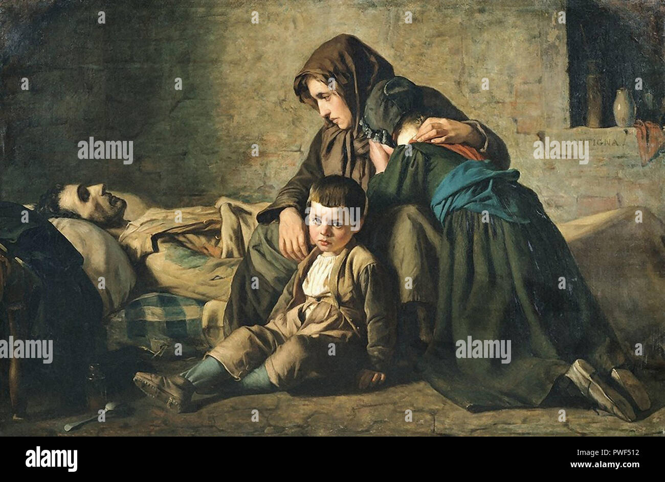 образ нищеты. фото бедный работник. томас бенджамин кеннингтон. леон жан базиль перро (leon jean basile perrault, 1832-1908). картинка бездомные бродяги.