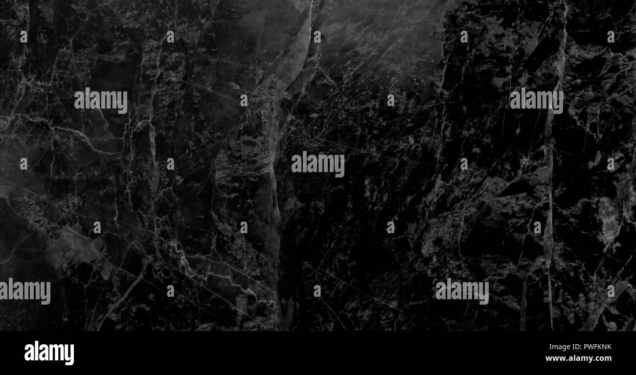 Black marble texture background pattern with high resolution Stock ...