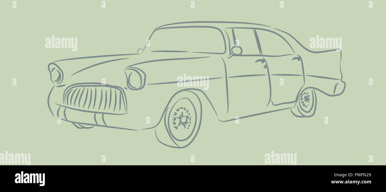 1970 travel Stock Vector Images - Alamy